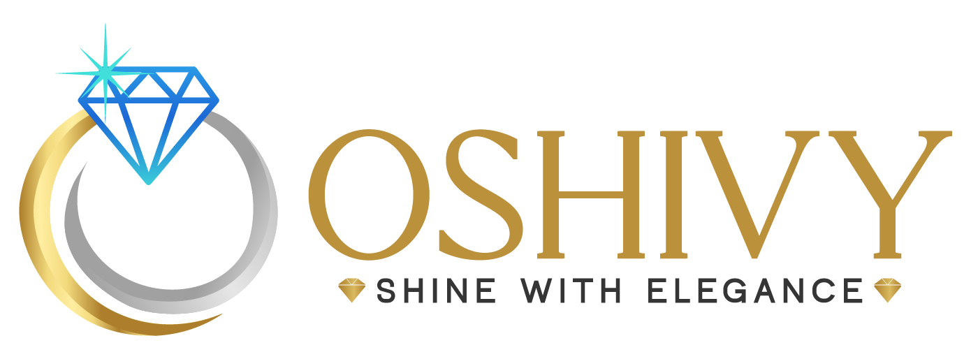 oshivy.com