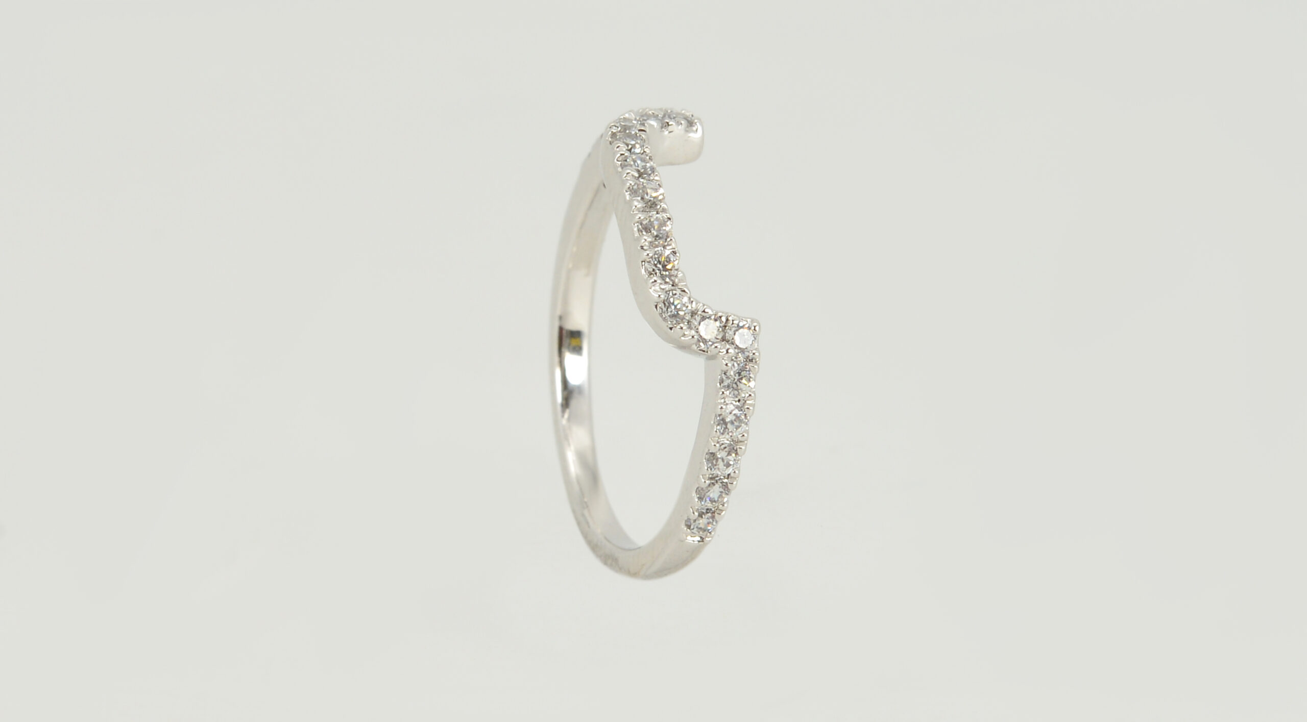 Set of three in one ring-SSD137 - Image 6